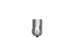 2007455 cricut maker wavy blade tip .