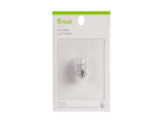 2007455 cricut maker wavy blade tip .