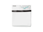 cricut 2007485 smooth infusible ink pillow case 46 x 46cm