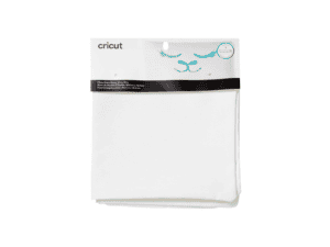 cricut 2007485 smooth infusible ink pillow case 46 x 46cm