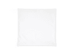 cricut 2007485 smooth infusible ink pillow case 46 x 46cm
