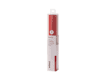 2007698 cricut everyday iron on 30x60cm (red)