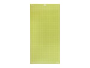 Cricut 2007794 Explore/Maker StandardGrip Machine Mat 30 x 60cm