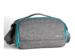 cricut 2007812 joy machine carry case