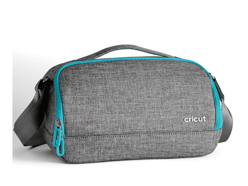 cricut 2007812 joy machine carry case