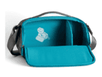 cricut 2007812 joy machine carry case