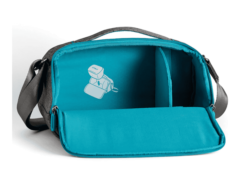 cricut 2007812 joy machine carry case