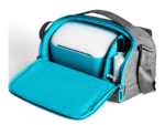 cricut 2007812 joy machine carry case