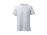 2007905: cricut infusible ink men's white t shirt (xxl)