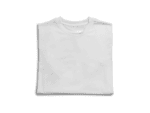2007905: cricut infusible ink men's white t shirt (xxl)
