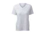 cricut 2007908 infusible ink women's white t shirt large