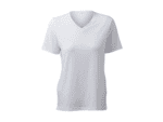 2007910: cricut infusible ink women's white t shirt (xxl)