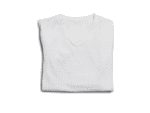 2007910: cricut infusible ink women's white t shirt (xxl)