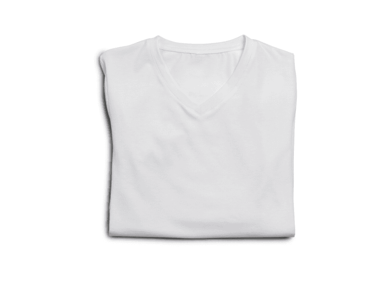 2007910: cricut infusible ink women's white t shirt (xxl)