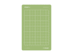 2007964 cricut joy standardgrip machine mat 1 pack 11.4x16.5cm