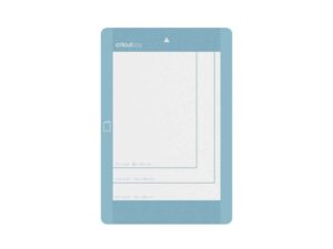 Cricut 2007968 Joy Card Mat - 1-Pack, 11.4 x 15.8 cm