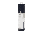 2008688 cricut smart iron on 33x273cm 1 sheet (navy)