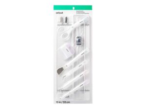 Cricut 2008760 13" Essential Tool Set