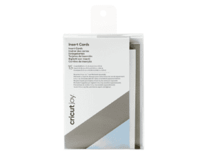 2008795 cricut 2008795 joy insert cards a1 15 pack