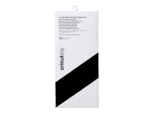 cricut joy smart paper sticker cardstock black