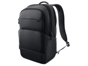 Dell Pro 16" Plus EcoLoop Backpack