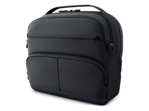 Dell Pro 16" Plus EcoLoop Briefcase