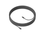 logitech meetup 10m mic cable