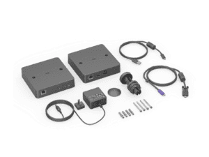 logitech logitech extend accessory