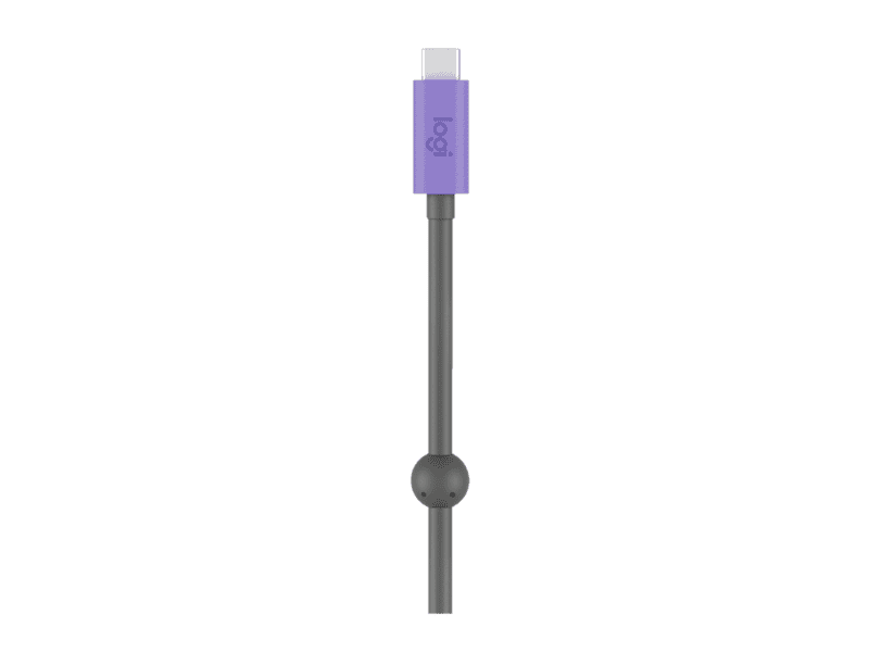 logitech logitech extend accessory