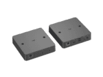 logitech logitech extend accessory