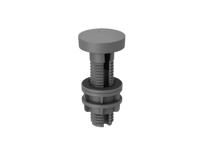 logitech logitech extend accessory