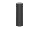 logitech sight tabletop companion 4k cam for multi participating framing & 315° horizontal f.o.w.