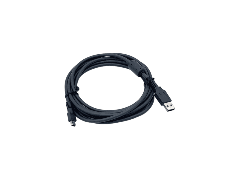Logitech USB Cable for GROUP Video Conferencing Systems - tech.co.za