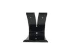 logitech spare camera mount for group