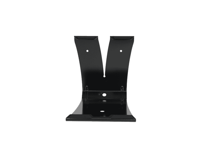 logitech spare camera mount for group logitech spare camera mount for group