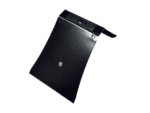 logitech spare camera mount for group