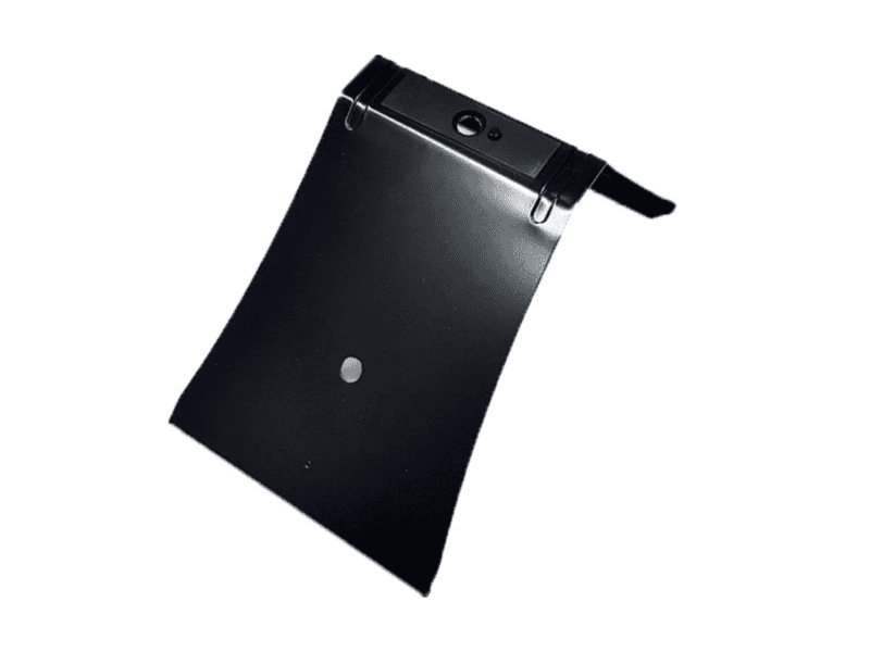 logitech spare camera mount for group