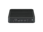 logitech spare table hub for rally system