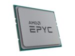 AMD EPYC 7502P 180w Server Processor