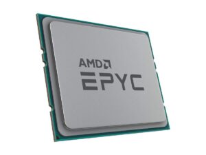 AMD EPYC 7502P 180w Server Processor