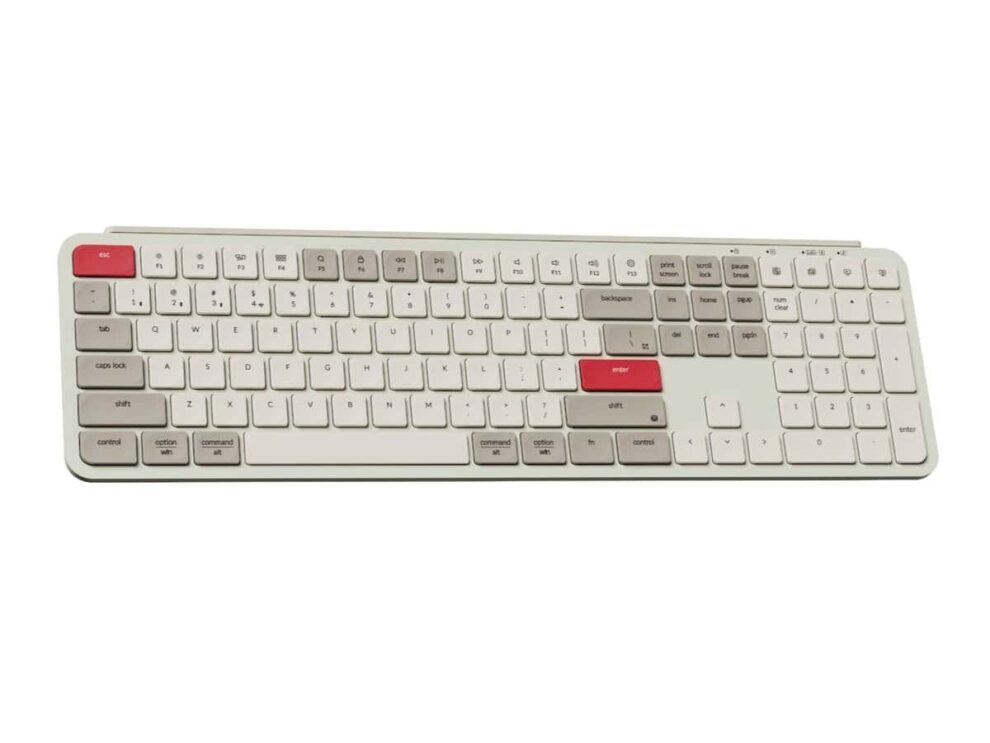 B6P-K13b