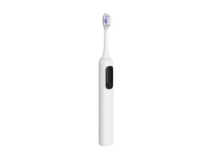 Xiaomi Oscillation Electric Toothbrush Pro - White