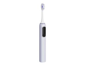 Xiaomi Oscillation Electric Toothbrush Pro – Purple