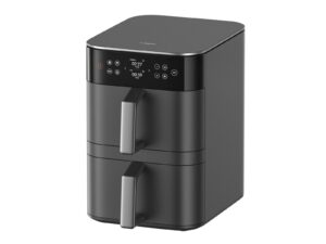 Xiaomi Smart Double Stack Air Fryer 12L