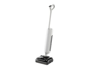 Xiaomi Truclean W30 Pro Wet Dry Vacuum