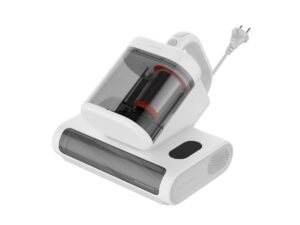 Xiaomi Dust Mite Vacuum Cleaner 2 Pro