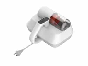 Xiaomi Dust Mite Vacuum Cleaner Pro