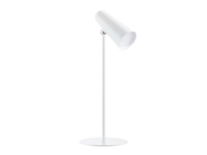 Xiaomi Flexible Rechargeable Lamp