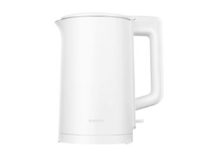 Xiaomi Electric Kettle 2 Lite