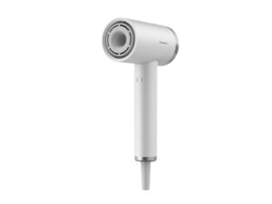 Xiaomi High-speed Ionic Hair Dryer